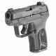 Pistola RUGER LCP MAX - 380 Auto