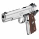 Pistola RUGER SR1911 - 45 ACP