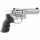 Revólver RUGER GP100 4.2" - 357 Mag.
