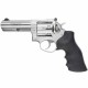 Revólver RUGER GP100 4.2" - 357 Mag.