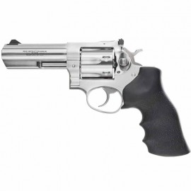 Revólver RUGER GP100 4.2" - 357 Mag.