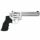 Revólver RUGER GP100 6" - 357 Mag.