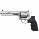 Revólver RUGER GP100 6" - 357 Mag.