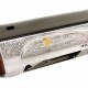 Benelli Bellmonte II MK2 Pasion