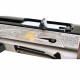 Benelli Bellmonte II MK2 Pasion