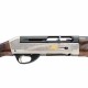 Benelli Bellmonte II MK2 Pasion