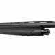 Benelli Bellmonte Sintetica