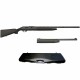 Benelli Bellmonte I Synthetic MK2 Slug