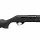 Benelli Bellmonte I Synthetic MK2 Slug
