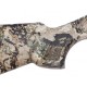 Benelli Bellmonte I Camo Veil MK2