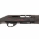 Benelli Bellmonte Bec Synthetic MK2