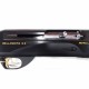 Benelli Bellmonte II MK2