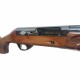 Benelli Bellmonte II Brown MK2