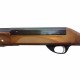 Benelli Bellmonte II Brown MK2