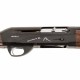 Benelli Bellmonte Bec MK2