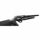 Benelli Montefeltro Black Synthetic