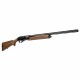 Benelli Montefeltro Wood Cal. 20