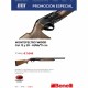 Benelli Montefeltro Wood