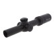 Visor Bat Vision F10 1-10x24i