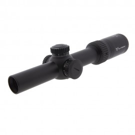 Visor Bat Vision F10 1-10x24i