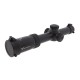 Visor Bat Vision F10 1-10x24i