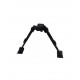 Bípode Bat Vision BP-RM 19,50-24,50 cm B-Vision