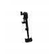 Bípode Bat Vision BP-RM 19,50-24,50 cm B-Vision