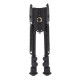 Bípode Bat Vision extensible BP-19M 20,00 – 29,00 cm. B-Vision
