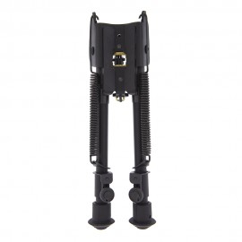 Bípode Bat Vision extensible BP-19M 20,00 – 29,00 cm. B-Vision
