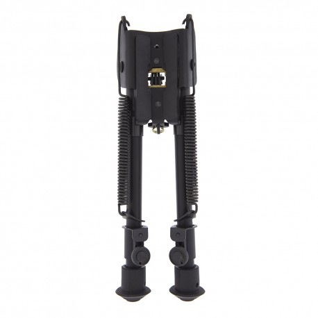 Bípode Bat Vision extensible BP-19M 20,00 – 29,00 cm. B-Vision