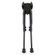 Bípode Bat Vision extensible BP-19M 20,00 – 29,00 cm. B-Vision
