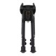 Bípode Bat Vision extensible BP-19M 20,00 – 29,00 cm. B-Vision