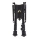 Bípode Bat Vision extensible BP-19S 15,24 – 22,86 cm B-Vision