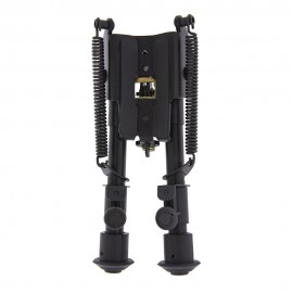 Bípode Bat Vision extensible BP-19S 15,24 – 22,86 cm B-Vision