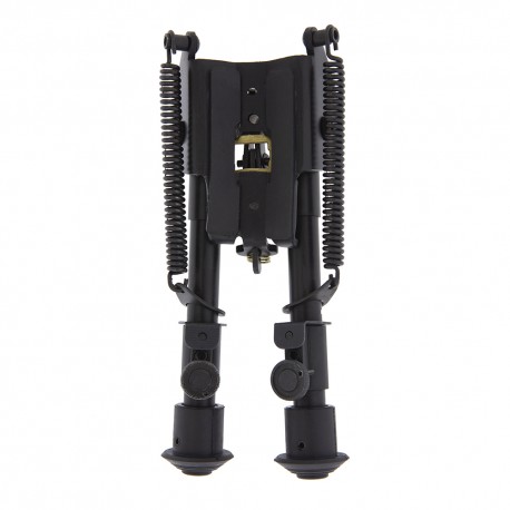 Bípode Bat Vision extensible BP-19S 15,24 – 22,86 cm B-Vision