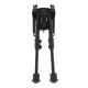 Bípode Bat Vision extensible BP-19S 15,24 – 22,86 cm B-Vision