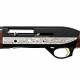 Benelli Duca Di Montefeltro zurdo