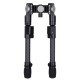 Bípode Spartan Precision Vidarr
