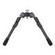 Bípode Spartan Precision Vidarr