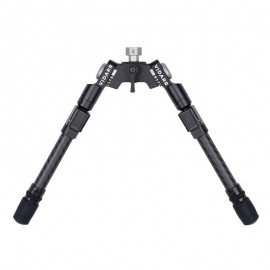 Bípode Spartan Precision Vidarr