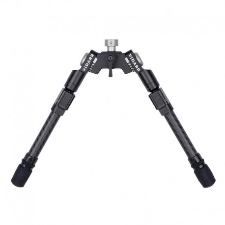 Bípode Spartan Precision Vidarr