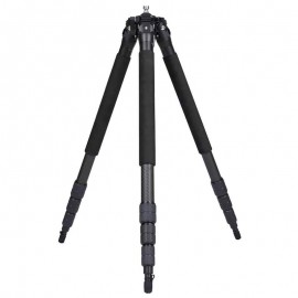 Trípode Spartan Precision Hercules