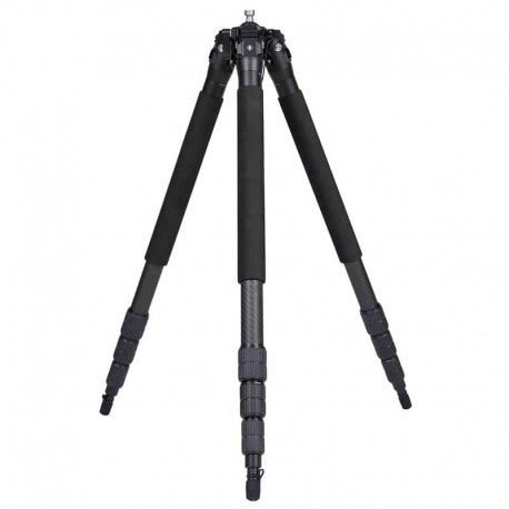 Trípode Spartan Precision Hercules