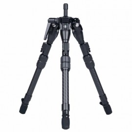 Trípode Spartan Precision Hoplite