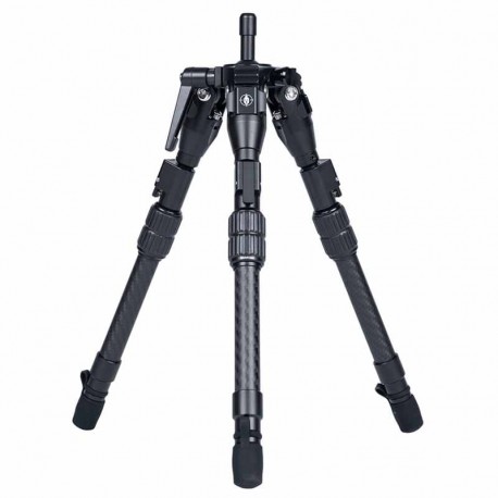 Trípode Spartan Precision Hoplite