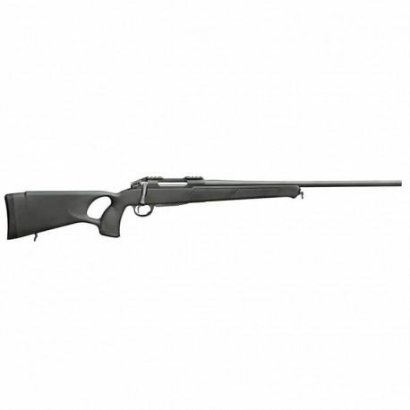 Sabatti Hunter AWS TH