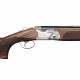 Beretta 694 Trap