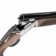 Beretta 694 Trap