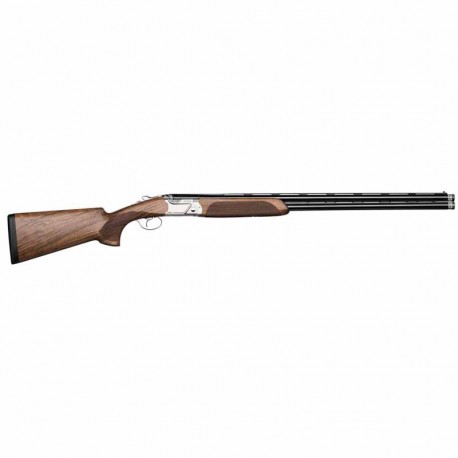 Beretta 694 Trap