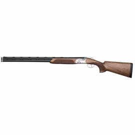 Beretta 694 Trap zurdo